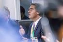 Inicio del 52 perodo de sesiones ordinarias de la Cmara de Diputados