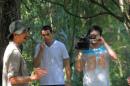 Los Chaguares Reserva Natural