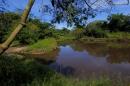 Los Chaguares Reserva Natural