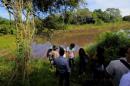 Los Chaguares Reserva Natural