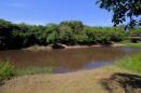 Los Chaguares Reserva Natural