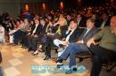 Presentacin de dos libros del Gobernador en la Feria del Libro Chaqueo