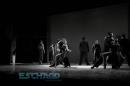 Gala por el Da de la Danza