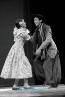 Gala por el Da de la Danza