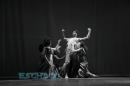 Gala por el Da de la Danza