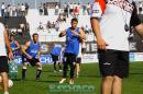 Argentino A: For Ever 0 - San Martn de Tucumn 2