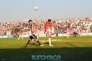 Argentino A: For Ever 0 - San Martn de Tucumn 2