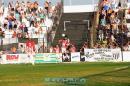 Argentino A: For Ever 0 - San Martn de Tucumn 2