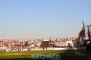 Argentino A: For Ever 0 - San Martn de Tucumn 2