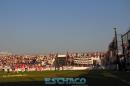Argentino A: For Ever 0 - San Martn de Tucumn 2