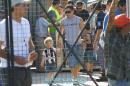 Argentino A: For Ever 0 - San Martn de Tucumn 2