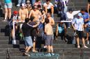 Argentino A: For Ever 0 - San Martn de Tucumn 2