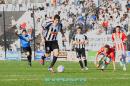 Argentino A: For Ever 0 - San Martn de Tucumn 2