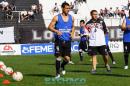 Argentino A: For Ever 0 - San Martn de Tucumn 2