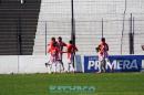 Argentino A: For Ever 0 - San Martn de Tucumn 2