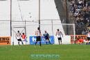 Argentino A: For Ever 0 - San Martn de Tucumn 2