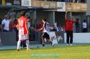 Argentino A: For Ever 0 - San Martn de Tucumn 2