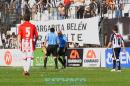 Argentino A: For Ever 0 - San Martn de Tucumn 2