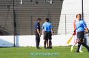 Argentino A: For Ever 0 - San Martn de Tucumn 2
