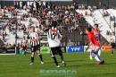 Argentino A: For Ever 0 - San Martn de Tucumn 2