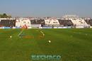 Argentino A: For Ever 0 - San Martn de Tucumn 2