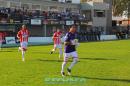 Argentino A: For Ever 0 - San Martn de Tucumn 2