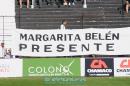 Argentino A: For Ever 0 - San Martn de Tucumn 2