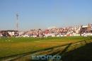 Argentino A: For Ever 0 - San Martn de Tucumn 2