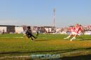 Argentino A: For Ever 0 - San Martn de Tucumn 2