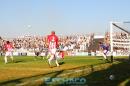 Argentino A: For Ever 0 - San Martn de Tucumn 2