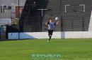 Argentino A: For Ever 0 - San Martn de Tucumn 2