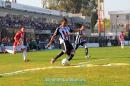 Argentino A: For Ever 0 - San Martn de Tucumn 2