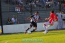 Argentino A: For Ever 0 - San Martn de Tucumn 2