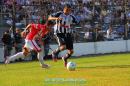 Argentino A: For Ever 0 - San Martn de Tucumn 2