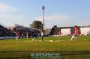 Argentino A: For Ever 0 - San Martn de Tucumn 2