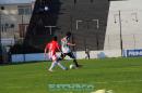 Argentino A: For Ever 0 - San Martn de Tucumn 2