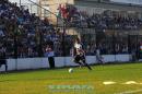 Argentino A: For Ever 0 - San Martn de Tucumn 2
