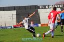 Argentino A: For Ever 0 - San Martn de Tucumn 2