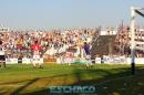 Argentino A: For Ever 0 - San Martn de Tucumn 2