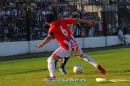Argentino A: For Ever 0 - San Martn de Tucumn 2