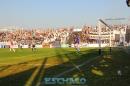 Argentino A: For Ever 0 - San Martn de Tucumn 2