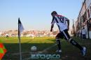 Argentino A: For Ever 0 - San Martn de Tucumn 2
