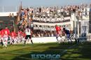 Argentino A: For Ever 0 - San Martn de Tucumn 2