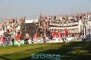 Argentino A: For Ever 0 - San Martn de Tucumn 2