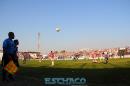 Argentino A: For Ever 0 - San Martn de Tucumn 2