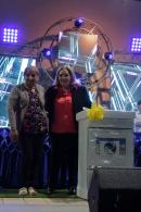 117 Aniversario de Charadai