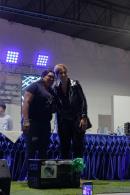 117 Aniversario de Charadai