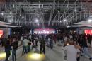 117 Aniversario de Charadai
