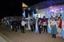 117 Aniversario de Charadai
