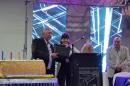 117 Aniversario de Charadai